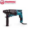 shopdoluong-Máy khoan Bê Tông MAKITA HR2630X5