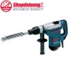 shopdoluong-Máy khoan đục bê tông Bosch GBH 5-40D