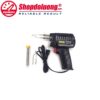 shopdoluong-Mỏ Hàn Thiếc STANLEY 69-041B