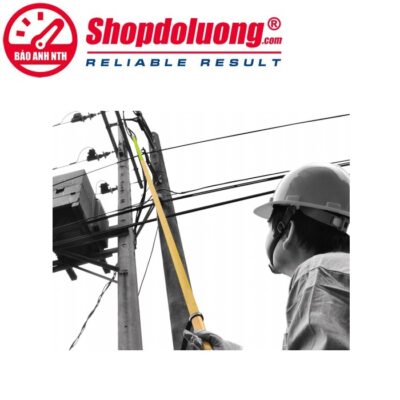 shopdoluong-Sào Thao Tác SEW HS-178-4 (4.99m-35kV)