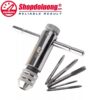 Tay Quay Taro Tự Động SKC 868 R-2 7 shopdoluong-Tay Quay Taro Tự Động SKC 868 R-2(1)