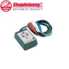 shopdoluong-Thiết Bị Chỉ Thị Pha KYORITSU 8031