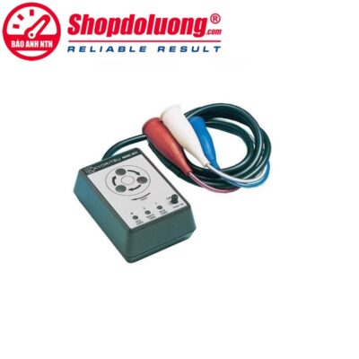 shopdoluong-Thiết Bị Chỉ Thị Pha KYORITSU 8031