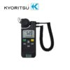 shopdoluong-Thiết Bị Đo Cường Độ Ánh Sáng KYORITSU 5204BT