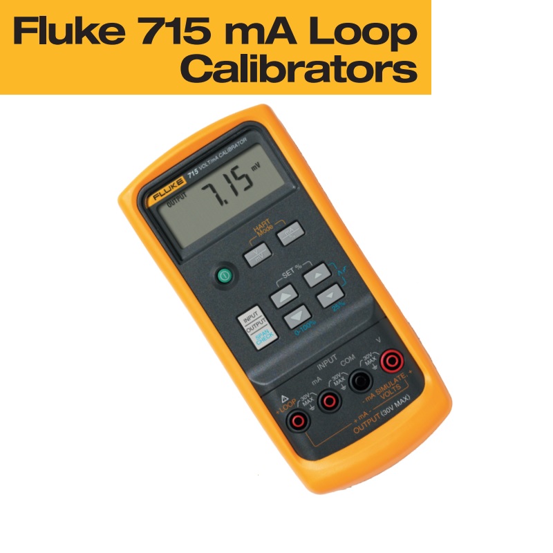 Thiết Bị Hiệu Chuẩn Dòng Điện Điện Áp FLUKE 715 10 shopdoluong-Thiết Bị Hiệu Chuẩn Dòng Điện Điện Áp FLUKE 715(1)