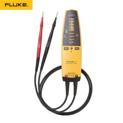 shopdoluong-Thiết Bị Kiểm Tra Điện Fluke T+PRO