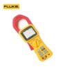 Thiết Bị Phân Tích Công Suất AC-DC FLUKE 345 Dataloger 2000A