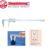 Thước Cặp Cơ 1 Mỏ Mitutoyo 160-157 5 shopdoluong-Thước Cặp Cơ 1 Mỏ Mitutoyo 160-157
