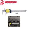 Thước Cặp Cơ Đồng Hồ Mitutoyo 505-745 5 shopdoluong-Thước Cặp Cơ Đồng Hồ Mitutoyo 505-745