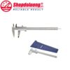 Thước Cặp Cơ Mitutoyo 530-109 5 shopdoluong-Thước Cặp Cơ Mitutoyo 530-109
