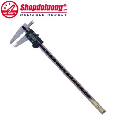 shopdoluong-Thước Cặp Điện Tử Mitutoyo 500-500-10