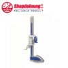 shopdoluong-Thước Đo Cao Điện Tử MITUTOYO 570-304 (0-600mm)