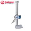 shopdoluong-Thước Đo Cao Đồng Hồ MITUTOYO 192-133 (0-1000mm)