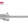 Thước Đo Sâu Cơ Khí 0-150mm MITUTOYO 527-121(0.03mm) 4 shopdoluong-Thước Đo Sâu Cơ Khí 0-150mm MITUTOYO 527-121(0.03mm)