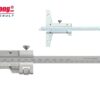 Thước Đo Sâu Cơ Khí 0-200mm MITUTOYO 527-202(0.05mm) 4 shopdoluong-Thước Đo Sâu Cơ Khí 0-200mm MITUTOYO 527-202(0.05mm)