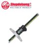 shopdoluong.com-THƯỚC ĐO SÂU ĐIỆN TỬ CHỐNG NƯỚC IP67 MITUTOYO 571-252-20 (0~200mm/0.01mm)