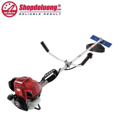 shopdoluong.com-Máy Cắt Cỏ HONDA PL-35JP (1.4HP).