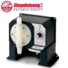 shopdoluong-Bơm Định Lượng HANNA BL7-2