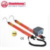 Bút Đo Điện Áp Pha Tiếp Xúc AC/DC SEW MDP-50K 4 shopdoluong-Bút Đo Điện Áp Pha Tiếp Xúc AC-DC SEW MDP-50K