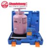 Cân Nạp Gas Điện Tử Value VES-50A 4 shopdoluong-Cân Nạp Gas Điện Tử Value VES-50A