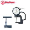 shopdoluong-Đồng Hồ Đo Độ Dày Điện Tử 0.4-0.47 inch MITUTOYO 547-316S(0.01mm)