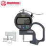 shopdoluong-Đồng Hồ Đo Độ Dày Điện Tử 0.4-0.47 inch MITUTOYO 547-361S(0.01mm)