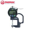 shopdoluong-Đồng Hồ Đo Độ Dày Điện Tử 0.4-0.47 inch MITUTOYO 547-512S(0.01mm)