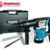 shopdoluong-Máy Đục Bê Tông MAKITA M8600B(900W)