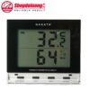 Nhiệt Ẩm Kế Điện Tử NAKATA NJ-2099-TH 4 shopdoluong-Nhiệt Ẩm Kế Điện Tử NAKATA NJ-2099-TH