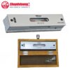 shopdoluong-Nivo Cân Máy 200mm MITUTOYO 960-603(0.02mm)