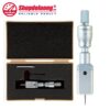 shopdoluong-Panme 2 Chấu Đo Lỗ 3-4mm MITUTOYO 368-003(0.001mm)