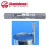 shopdoluong-Panme Cơ Khí Đo Mép Lon 0-13mm MITUTOYO 147-103 (0.01mm)