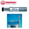 shopdoluong-Panme Cơ Khí Đo Mép Lon 0-13mm MITUTOYO 147-202 (0.01mm)