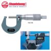 shopdoluong-Panme Cơ Khí Đo Thành Ống 25-50mm MITUTOYO 115-116(0.01mm)