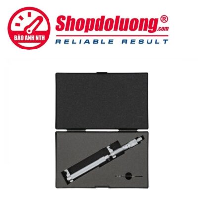 shopdoluong-Panme Cơ Khí Đo Trong 150-175mm MITUTOYO 145-191.