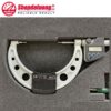 Panme Điện Tử Đầu Nhỏ 75-100mm/3-4 Inch MITUTOYO 331-364-30 8 shopdoluong-Panme Điện Tử Đầu Nhỏ 75-100mm-3-4 Inch MITUTOYO 331-364-30