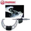 Panme Điện Tử Đo Rãnh Ngoài 50-75mm MITUTOYO 422-232-30(0.001mm) 6 shopdoluong-Panme Điện Tử Đo Rãnh Ngoài 50-75mm MITUTOYO 422-232-30(0.001mm)