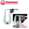 shopdoluong-Panme Đo Tấm Mỏng Điện Tử 25-50mm MITUTOYO 389-272-30(0.001mm)