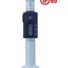 shopdoluong-Panme Trong 3 Chấu Đo Lỗ Điện Tử 275-300mm MITUTOYO 468-181(0.001mm)