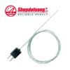 shopdoluong-Sensor Nhiệt Độ Type K TESTO 0602 0644