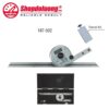 shopdoluong-Thước Đo Góc Vạn Năng Điện Tử MITUTOYO 187-502