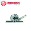 Thước Đo Góc Vạn Năng MITUTOYO 187-907 4 shopdoluong-Thước Đo Góc Vạn Năng MITUTOYO 187-907