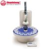 shopdoluong.com-Bộ Chuyển Mẫu Tự Động Cho HI932 HANNA HI922
