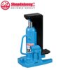 shopdoluong.com-Kích Con Đội Móc Thủy Lực MASADA MHC-1.8V-2