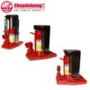 shopdoluong.com-Kích Con Đội Móc Thủy Lực MASADA MHC-10RS-2