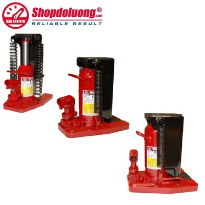 shopdoluong.com-Kích Con Đội Móc Thủy Lực MASADA MHC-2RS-2