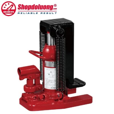 shopdoluong.com-Kích Con Đội Móc Thủy Lực MASADA MHC-3SL-2