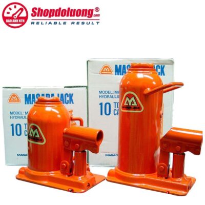 shopdoluong.com-Kích Đội Thủy Lực MASADA MH-10