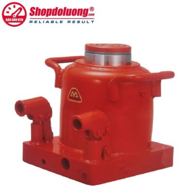shopdoluong.com-Kích Đội Thủy Lực MASADA MH-100Y