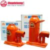Kích Đội Thủy Lực MASADA MH-15 5 shopdoluong.com-Kích Đội Thủy Lực MASADA MH-15